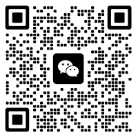 1675913222260928.jpg 杨宇.jpg