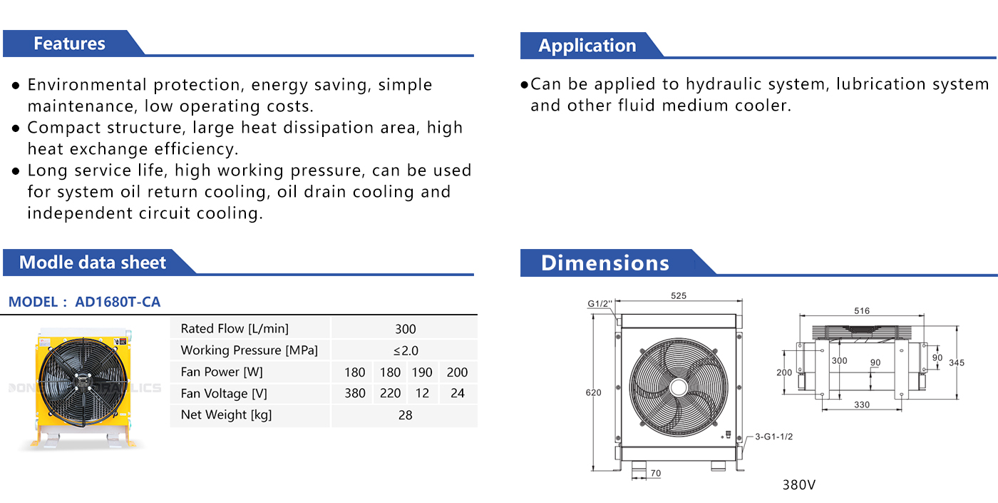 1763348107155730.jpg 详情.jpg