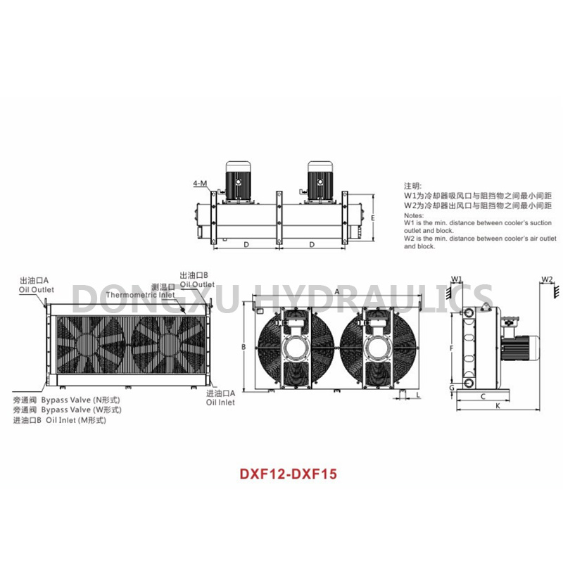 DXF Specification (2)