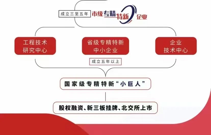 विशेष र परिष्कृत SMEs Dongxu हाइड्रोलिक मेसिनरी